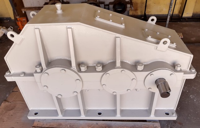 WhatsApp Image 2021-01-06 at 14.42.21 (1).jpeg