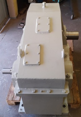 WhatsApp Image 2021-01-06 at 14.42.21 (2).jpeg