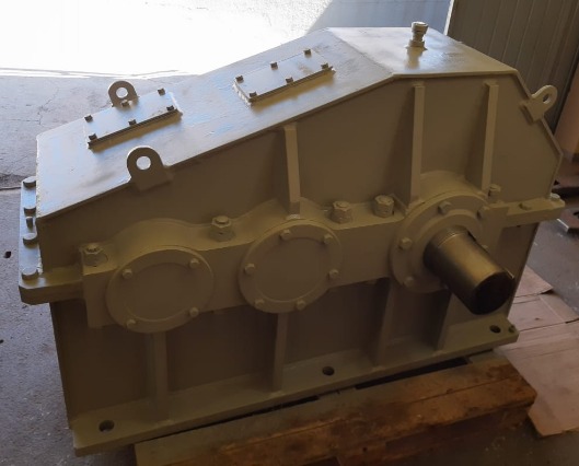 WhatsApp Image 2021-01-06 at 14.42.21.jpeg